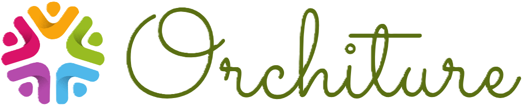Orchiture